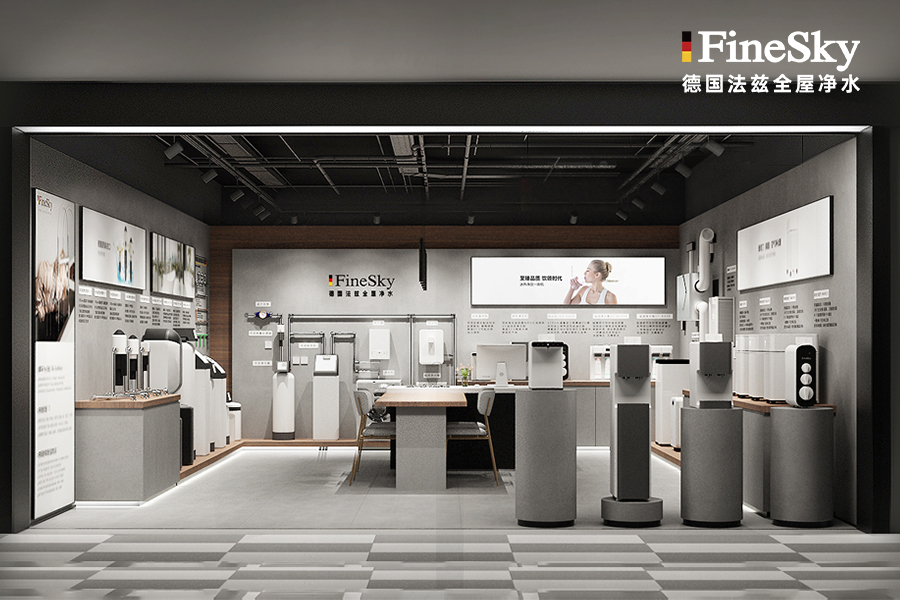 凈水器代理加盟如何脫穎而出?這四招讓你贏在起點!(圖1) fz (24).jpg