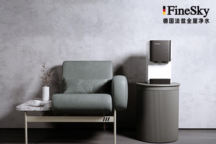 家用臺式直飲機:值得入手的喝水神器,還是沖動的擺設?(圖1) fz (28).jpg